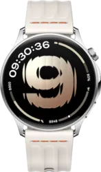 Oppo Watch S